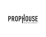 https://www.logocontest.com/public/logoimage/1636133921Prop House2.jpg